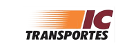 ic-transportes-logo
