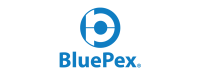 logo-bluepex