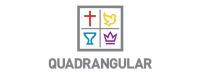 logo-quadrangular