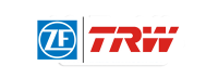 logo-zf-trw